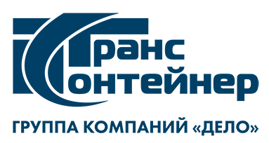 ТрансКонтейнер
