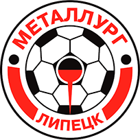 Металлург, г. Липецк