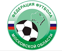 Федерация футбола Московской области
