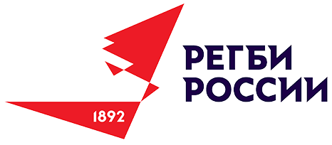 Федерация регби России