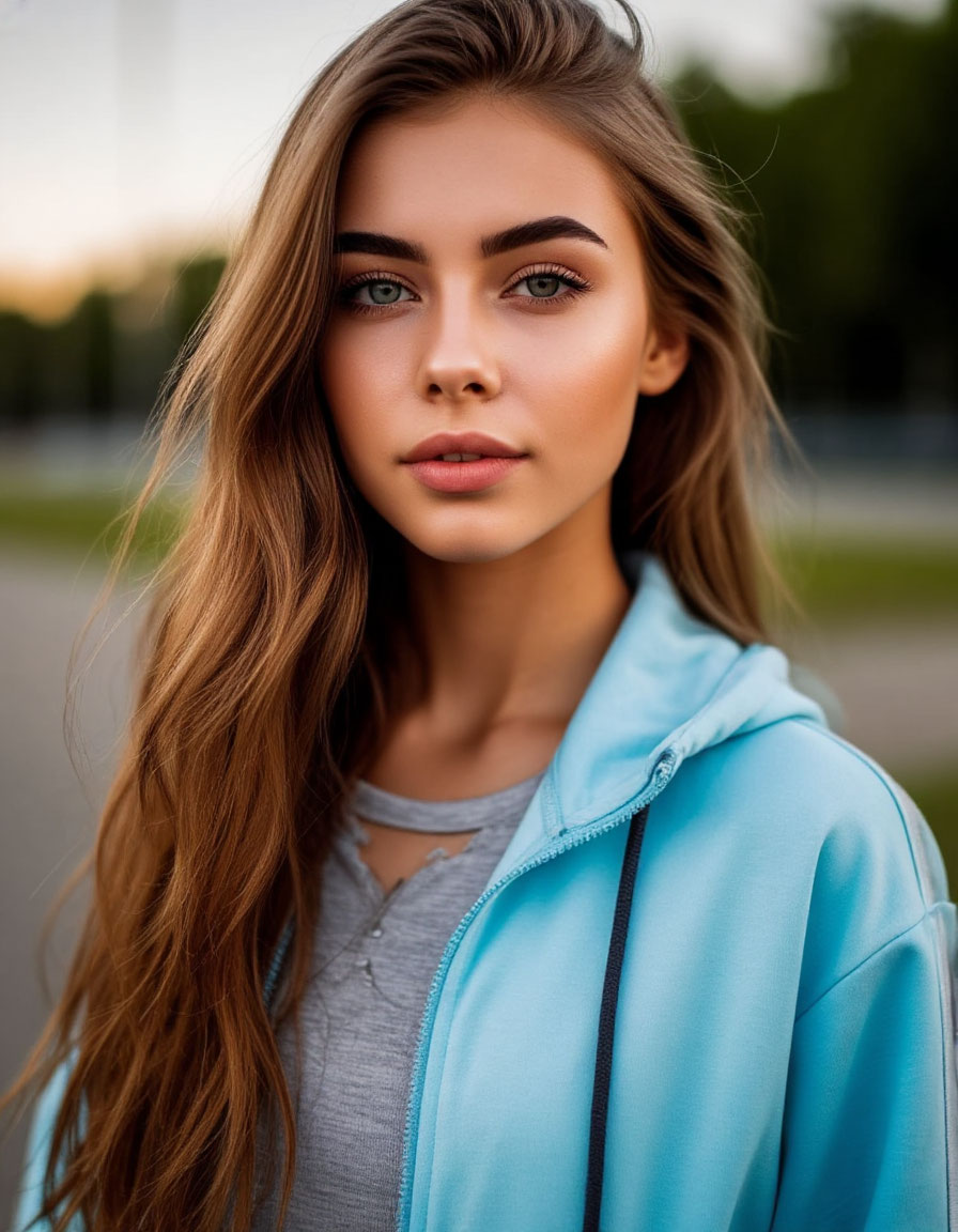 Татьяна Жукова